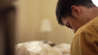 JUL-519 通販で購入したペニス増大器具がバレた!? デカ○ンへと育ちゆく僕のムスコの成長具合が、義母さんは気になるようで―。 岡江凛 JUL-519 通販で購入したペニス増大器具がバレた!? デカ○ンへと育ちゆく僕のムスコの成長具合が、義母さんは気になるようで―。 岡江凛