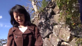 C-2622 日帰り温泉 熟女色情旅#018 C-2622 日帰り温泉 熟女色情旅#018