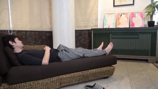 kir-030 画家の友人に借金をしたら、担保代わりに妻がデッサンモデルをさせられました 加賀美さら kir-030 画家の友人に借金をしたら、担保代わりに妻がデッサンモデルをさせられました 加賀美さら