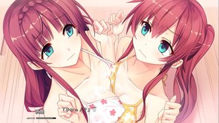 まいてつ LR 日々姫 真闇 3P!! まいてつ LR 日々姫 真闇 3P!!