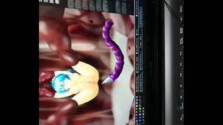 認証動画 認証動画