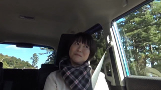 日帰り温泉 熟女色情旅#020 日帰り温泉 熟女色情旅#020