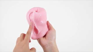 【アダルトグッズNLS】ラインライブ<紹介動画> 【アダルトグッズNLS】ラインライブ<紹介動画>