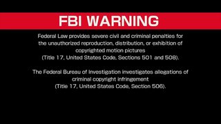 借金苦!出産費用のため中出しに耐える妊婦 1 借金苦!出産費用のため中出しに耐える妊婦 1