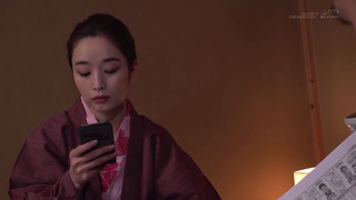 SDNM-270 本物人妻レーベルデビューの奥様たちの豪華共演!夫婦で温泉旅行に来ていた3人の人妻にあれよあれよと逆寝取りされ最後はハーレム逆4P SDNM-270 本物人妻レーベルデビューの奥様たちの豪華共演!夫婦で温泉旅行に来ていた3人の人妻にあれよあれよと逆寝取りされ最後はハーレム逆4P