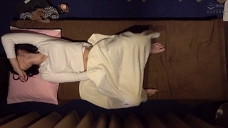 PYM-369-A 欲望全開OL震えイキ 睡眠カフェオナニー PYM-369-A 欲望全開OL震えイキ 睡眠カフェオナニー