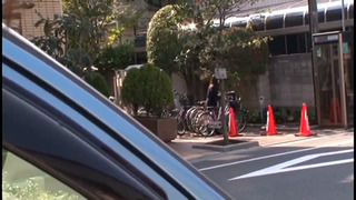 NHDTA-494-A 自転車の椅子に媚薬を塗られ通学路でも我慢できずサドルオナニーをするほど発情しまくる女子校生 2
