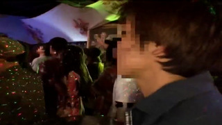 NHDTA-232-B 媚薬痴漢 2 NHDTA-232-B 媚薬痴漢 2