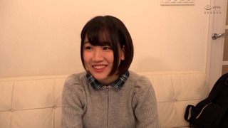 PTYH-003 予備校生顔面騎乗位 PTYH-003 予備校生顔面騎乗位