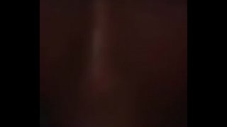 綾那 フェラ アップ 綾那 フェラ アップ