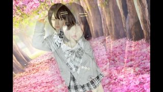 近所の中学生を好きに扱える! でもこれはラブドールなんです。しかも安い! @PPC