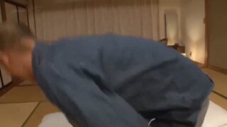 「触っていいですよ笑」SODファン大感謝祭で大好きな女優たちとハーレム3P