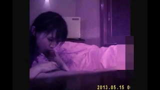 彼女の妹 彼女の妹