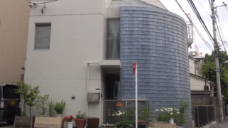 toen-037 相部屋寝取られ 夜8時から朝5時過ぎまで出張先の旅館で部下とハメまくる美人妻 中出し10発越えてもまだまだ終わらない獣のような不倫セックス 峰田ななみ