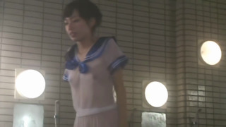 SACE-007 横山美雪ちゃんタオル一枚男湯入ってみませんか?HARD SACE-007 横山美雪ちゃんタオル一枚男湯入ってみませんか?HARD