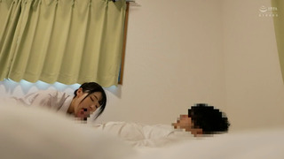 275OCHA-083 ヒカル 275OCHA-083 ヒカル