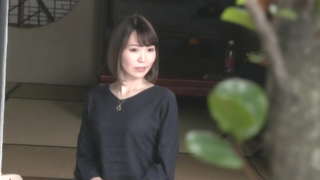 初撮り人妻ドキュメント 古瀬唯 初撮り人妻ドキュメント 古瀬唯