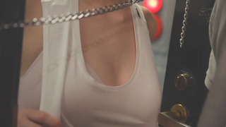 姑が心底ムカつきます。仕返したい若妻の名案。 「義父の股間を好き放題イジめて良いですか?」 藤森里穂 姑が心底ムカつきます。仕返したい若妻の名案。 「義父の股間を好き放題イジめて良いですか?」 藤森里穂