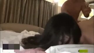 3人の男にめちゃくちゃに犯されてイキ果ててしまう色白少女 3人の男にめちゃくちゃに犯されてイキ果ててしまう色白少女