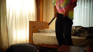 IPX-627 大好きな婚約者の兄は、昔私を犯し続けた粘着ストーカーだった 楓カレン IPX-627 大好きな婚約者の兄は、昔私を犯し続けた粘着ストーカーだった 楓カレン