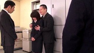 OL STYLE 制服のままイカせて ひなた結衣 OL STYLE 制服のままイカせて ひなた結衣