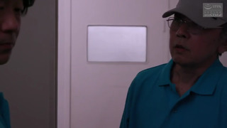 NSPS-974 ザ・和姦7 犯●れた男に狂う妻 みひな NSPS-974 ザ・和姦7 犯●れた男に狂う妻 みひな