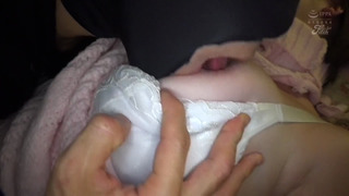 SNSで大人気の大喜利お姉さんが…配信中に場所を特定され拘束レ×プ洗脳堕ち 深田えいみ SNSで大人気の大喜利お姉さんが…配信中に場所を特定され拘束レ×プ洗脳堕ち 深田えいみ