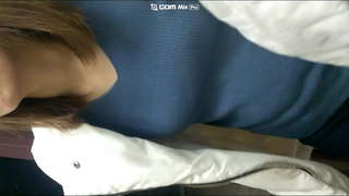 着衣 服の上からでも形がわかるおっぱい 着衣 服の上からでも形がわかるおっぱい