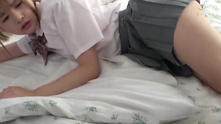 近親強● 妹、息子の嫁、義母、姉、従妹たちを犯●近親相姦レ●プ映像 近親強● 妹、息子の嫁、義母、姉、従妹たちを犯●近親相姦レ●プ映像