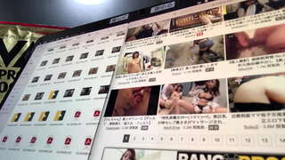 認証動画 認証動画