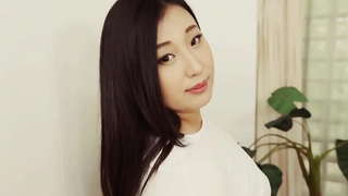 旦那に内緒で初撮りAVデビュー マシュマロ美巨尻人妻・栗生しほ 39歳 旦那に内緒で初撮りAVデビュー マシュマロ美巨尻人妻・栗生しほ 39歳