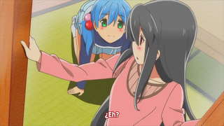 おねえーちゃん が きた 03 おねえーちゃん が きた 03