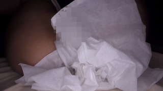 NSM-103-A 媚薬入り睡眠薬で昏●状態の美少女たちに夜●い中出し!!8人8中出しVol.3 NSM-103-A 媚薬入り睡眠薬で昏●状態の美少女たちに夜●い中出し!!8人8中出しVol.3