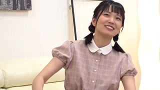 IENF-127 対戦相手は巨根AV男優!?罰ゲームは即ハメ生中出し!かわいすぎるシロウト女子大生が必死にイキ耐える 凄いテク我慢ゲームにチャレンジ!2 IENF-127 対戦相手は巨根AV男優!?罰ゲームは即ハメ生中出し!かわいすぎるシロウト女子大生が必死にイキ耐える 凄いテク我慢ゲームにチャレンジ!2