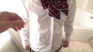 smuk-037 わん smuk-037 わん