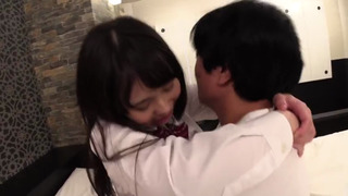 469G-631 #ハメられたガール そら 469G-631 #ハメられたガール そら