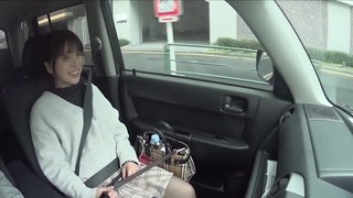 【水泳インストラクター】新婚26歳 人妻サチさん 清楚美女 あらゆる変態プレイで狂わせた元セフレ便器が結婚したのに再び抱かれにやって来た。痙攣するほど掻き回して穴妻に堕とす