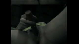 kaz.パイパンセフレ公開酔わせてオナニー鑑賞1-4 kaz.パイパンセフレ公開酔わせてオナニー鑑賞1-4