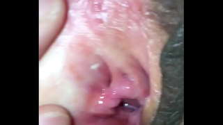 認証動画 認証動画