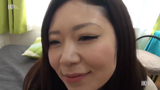 Paco 030921_444 親友の姉は正真正銘ヤリマンビッチだった！ Kaoru Sugiyama(杉山薫)