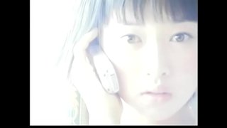 シンプルライフ・シンドローム 第2部 僕たちの短い永遠 シンプルライフ・シンドローム 第2部 僕たちの短い永遠