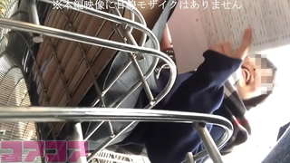 教習所通い制服18歳と予約待ち時間使ってセックス 教習所通い制服18歳と予約待ち時間使ってセックス