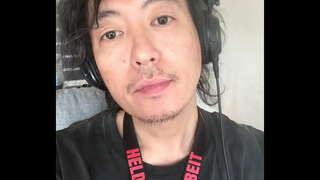 認証動画 認証動画