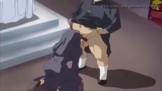 神父がシスターを騙して奉仕させる 神父がシスターを騙して奉仕させる