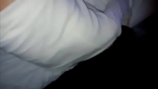 アルコール束縛 アルコール束縛