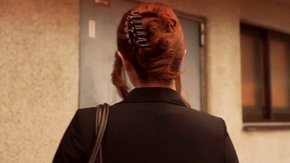 URE-002-B 艶々原作長編コミック実写化!! たとえば母がI コミック1・2巻分を特大収録!! 風間ゆみ 松下美雪 沙月由奈 URE-002-B 艶々原作長編コミック実写化!! たとえば母がI コミック1・2巻分を特大収録!! 風間ゆみ 松下美雪 沙月由奈