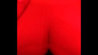 台灣美尻 台灣美尻