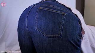 私服&ピタパンフェチ 私服&ピタパンフェチ