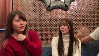 DNW-112-B おふたりさまナンパ 2 シロウト娘ナンパ狩り!! 30 DNW-112-B おふたりさまナンパ 2 シロウト娘ナンパ狩り!! 30