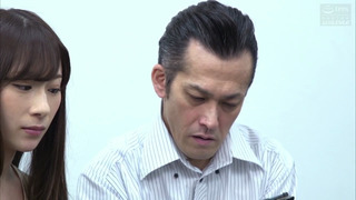 寝取られ検証 知り合いに妻を口説かせた、その結果・・ベスト 卯水咲流 妃月るい 橋本れいか 寝取られ検証 知り合いに妻を口説かせた、その結果・・ベスト 卯水咲流 妃月るい 橋本れいか